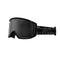 Giro Revolt Goggles 2027