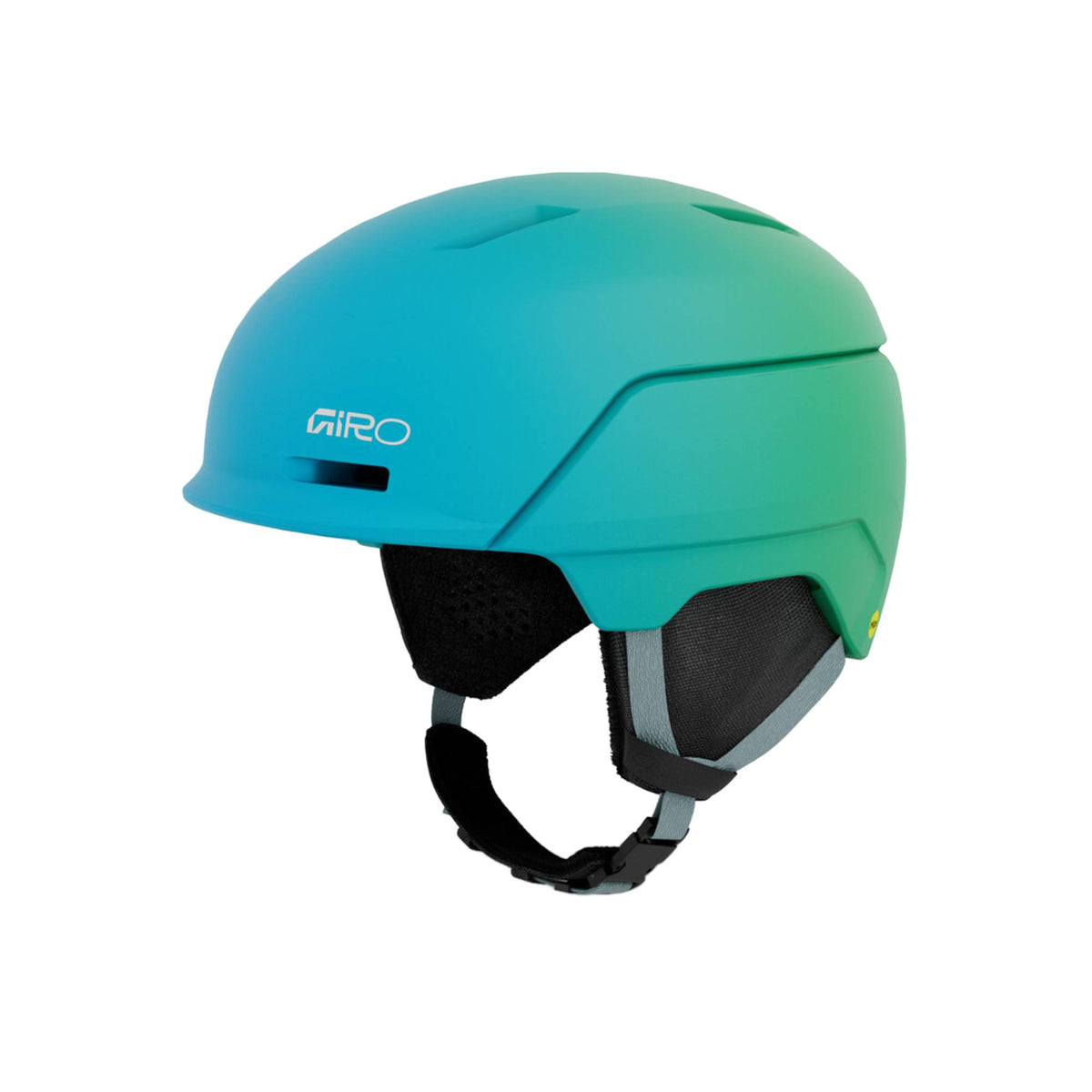 Giro Neo MIPS II Junior Helmet 2027