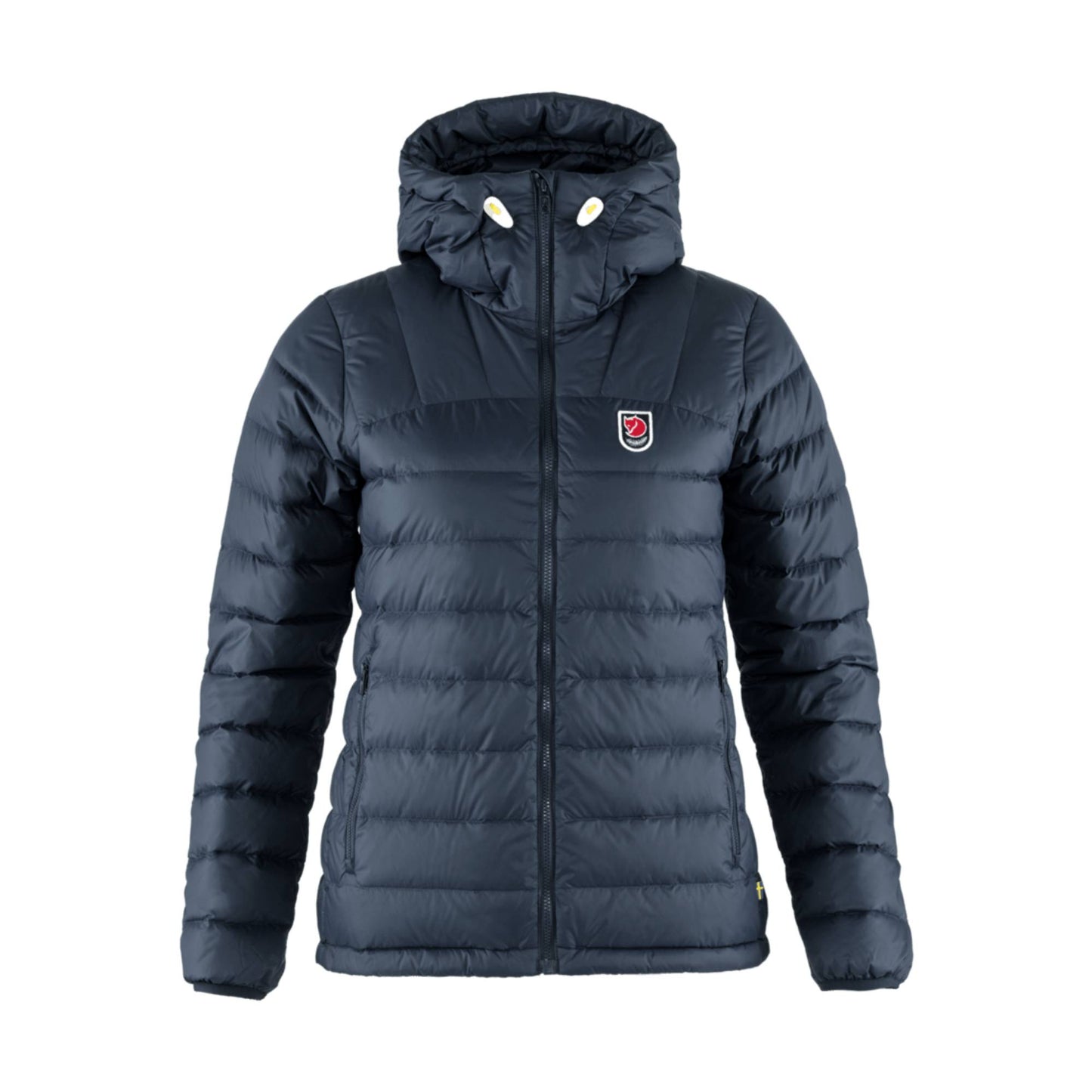 Fjallraven Expedition Pack Womens Down Hoodie 2026