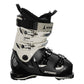 Atomic Hawx Magna 95 GW Womens Ski Boot 2025