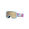 Giro Buster Flash Junior Goggles 2025