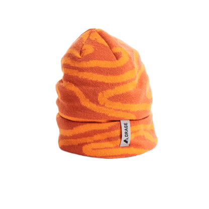 Orage Selkirk Junior Beanie