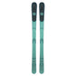 Volkl Mantra 84 Womens Ski 2026