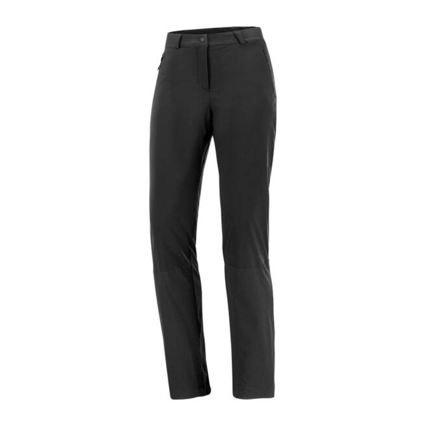 Salomon Nova Womens Pant
