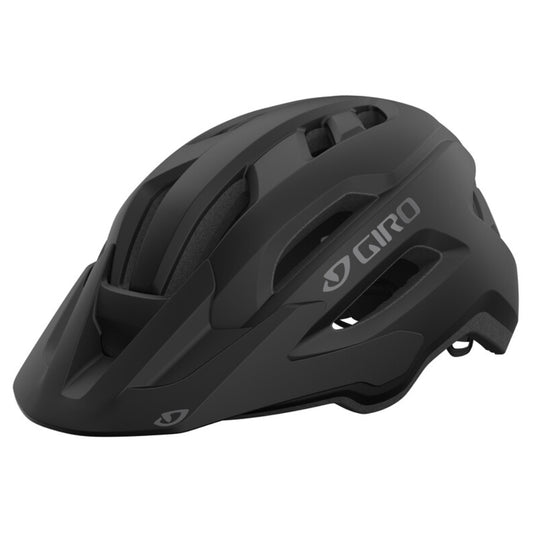 Giro Fixture Mips II MT Bike Helmet
