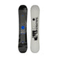 Salomon Pulse Snowboard 2027