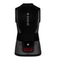 Sweet Protection Junior Back Protector Vest 2.0
