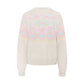 Kari Traa Rachel Womens Sweater 2026