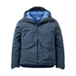 Rab Novaline Womens Jacket 2027