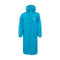 Head Race Adult Rain Coat