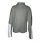 Karbon Ion Junior Quarter Zip 2027