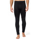 Kombi Redheat Pro Grid Mens Long Bottom 2027