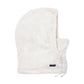 Burton Cora Womens Hood