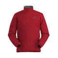 Arc'teryx Atom Mens Jacket 2025