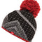 Krimson Klover Adrenaline Adult Beanie 2019