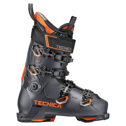 Tecnica Mach Sport LV 100 GW Mens Ski Boot 2027