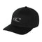 O'Neill Clean and Mean Mens Cap