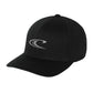 O'Neill Clean and Mean Mens Cap