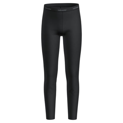 Icebreaker 200 Oasis Kids Leggings
