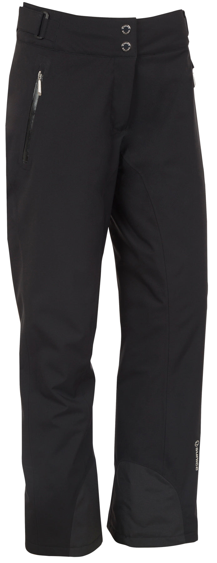 Sunice Rachel Ladies Insulated Pant (Long) 2020
