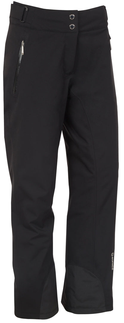 Sunice Rachel Ladies Insulated Pant (Long) 2020