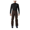 Spyder Dare Mens Pants 2027