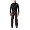 Spyder Dare Mens Pants 2027