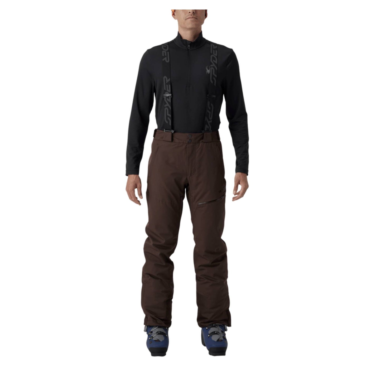 Spyder Dare Mens Pants 2027