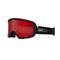 Giro Stomp Flash Junior Goggles 2027