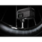 Trek Air Rush Electric Bike Pump