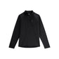 Spyder Gridweb Mens Fleece Half Zip 2026