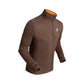 Daehlie Comfy 2.0 Mens Half Zip