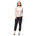 Indyeva Andolana Womens Pant 2026