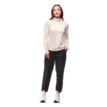 Indyeva Andolana Womens Pant 2026