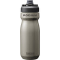 CamelBak Podium Insulated Steel 18oz Waterbottle