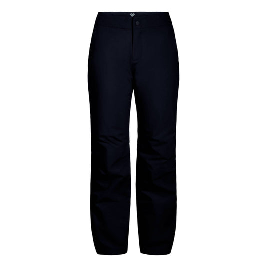 Obermeyer Sugarbush Stretch Womens Pant 2027