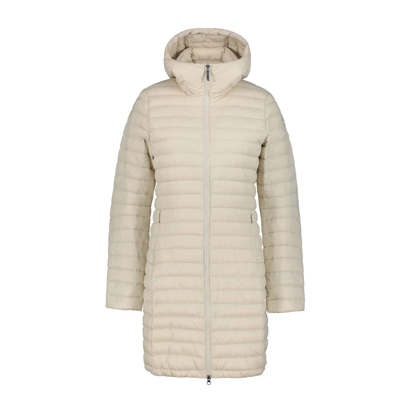 Luhta Inansaari Womens Down Jacket 2026