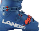 Lange RS 110 SC Ski Boot 2025