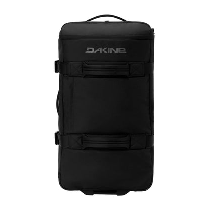 Dakine Split Roller 110L Bag