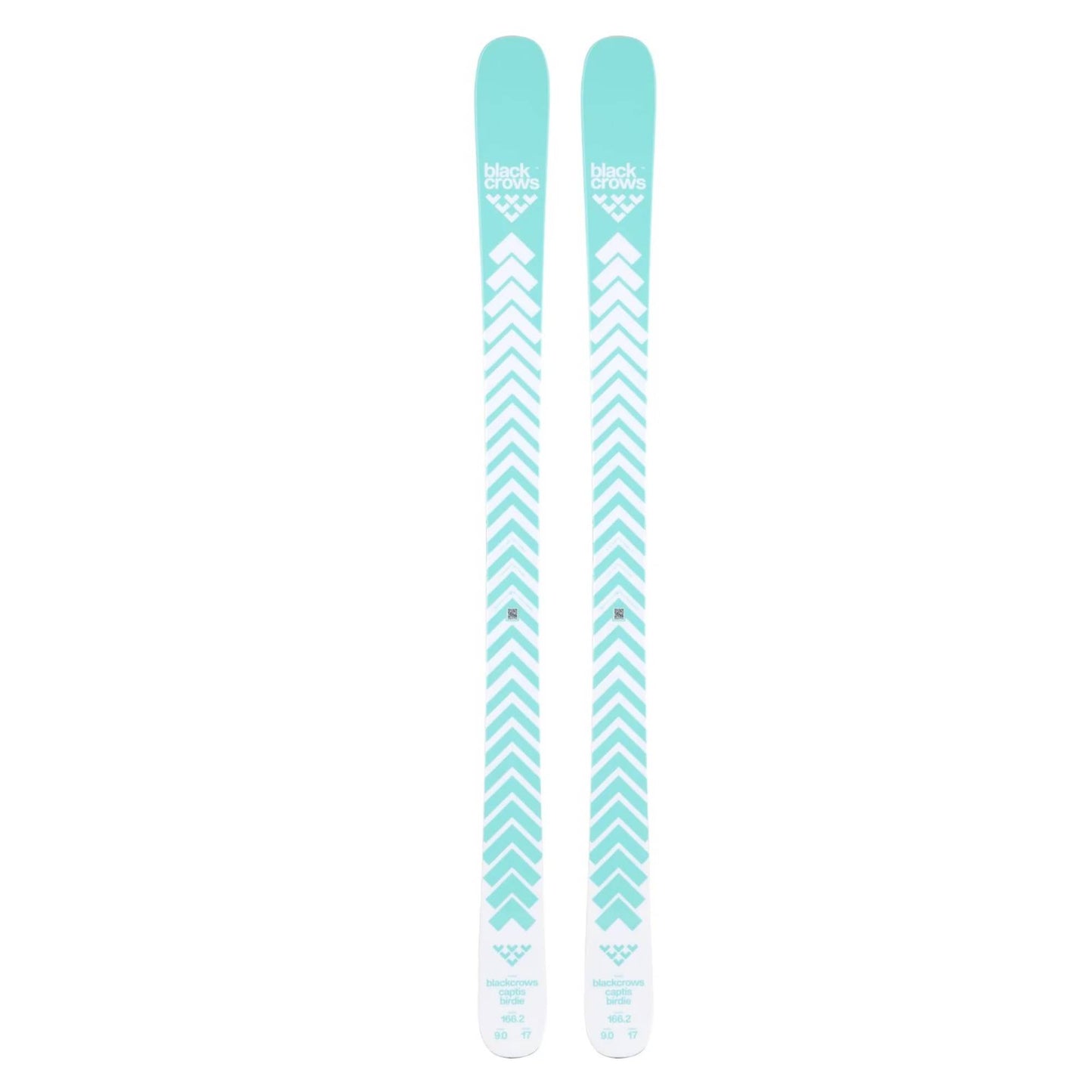 Black Crows Captis Birdie Womens Ski 2027