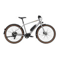 Kona Dew-E E Bike
