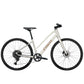 Trek FX 2 Gen 4 Midstep Bike