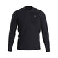 Arc'teryx Rho LT Mens Crew Neck 2027