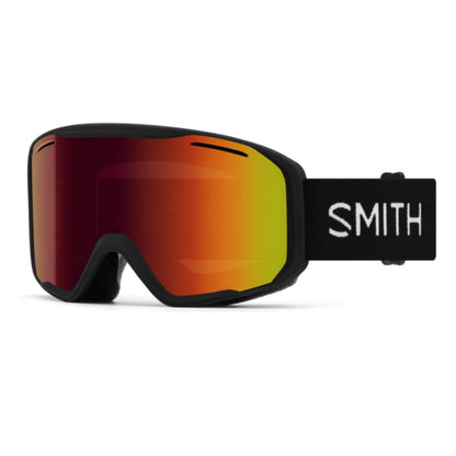 Smith Blazer Goggles 2026
