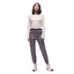 Indyeva Andolana Womens Pant 2026