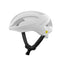 POC Omne Air MIPS Bike Helmet