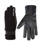Auclair Skater Womens Glove