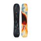 Ride Vantum Snowboard 2027