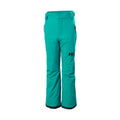 Helly Hansen Legendary Junior Pant 2026