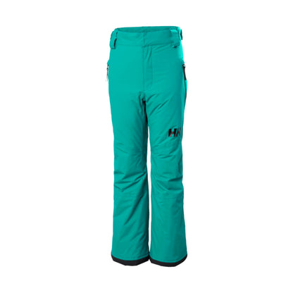 Helly Hansen Legendary Junior Pant 2026